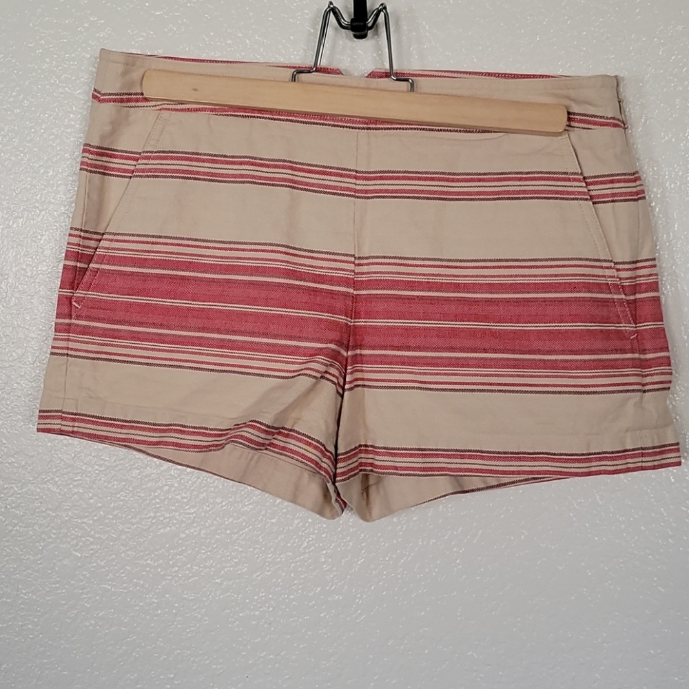 BCBG Renee shorts